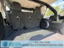 2022 Jeep Wrangler Unlimited Sahara at Park City Motor Sales