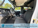 Thumbnail image of 2022 Jeep Wrangler Unlimited at Park City Motor Sales