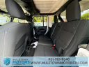 Thumbnail image of 2022 Jeep Wrangler Unlimited at Park City Motor Sales