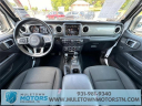 Thumbnail image of 2022 Jeep Wrangler Unlimited at Park City Motor Sales