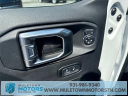 Thumbnail image of 2022 Jeep Wrangler Unlimited at Park City Motor Sales