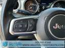 Thumbnail image of 2022 Jeep Wrangler Unlimited at Park City Motor Sales