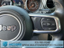 Thumbnail image of 2022 Jeep Wrangler Unlimited at Park City Motor Sales