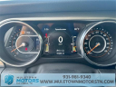 Thumbnail image of 2022 Jeep Wrangler Unlimited at Park City Motor Sales