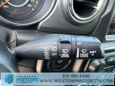 Thumbnail image of 2022 Jeep Wrangler Unlimited at Park City Motor Sales