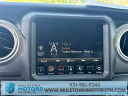 Thumbnail image of 2022 Jeep Wrangler Unlimited at Park City Motor Sales