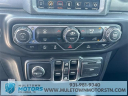 Thumbnail image of 2022 Jeep Wrangler Unlimited at Park City Motor Sales