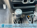 Thumbnail image of 2022 Jeep Wrangler Unlimited at Park City Motor Sales