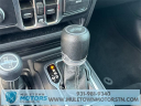 Thumbnail image of 2022 Jeep Wrangler Unlimited at Park City Motor Sales
