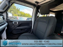 Thumbnail image of 2022 Jeep Wrangler Unlimited at Park City Motor Sales