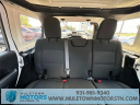 Thumbnail image of 2022 Jeep Wrangler Unlimited at Park City Motor Sales