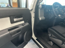 2014 Toyota FJ Cruiser Base at Serpentini Chevrolet of Willoughby