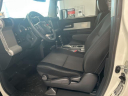 Thumbnail image of 2014 Toyota FJ Cruiser at Serpentini Chevrolet of Willoughby