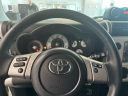 Thumbnail image of 2014 Toyota FJ Cruiser at Serpentini Chevrolet of Willoughby