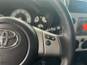 Thumbnail image of 2014 Toyota FJ Cruiser at Serpentini Chevrolet of Willoughby