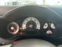 Thumbnail image of 2014 Toyota FJ Cruiser at Serpentini Chevrolet of Willoughby
