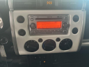 Thumbnail image of 2014 Toyota FJ Cruiser at Serpentini Chevrolet of Willoughby
