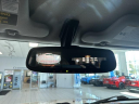 Thumbnail image of 2014 Toyota FJ Cruiser at Serpentini Chevrolet of Willoughby