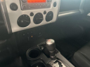 Thumbnail image of 2014 Toyota FJ Cruiser at Serpentini Chevrolet of Willoughby
