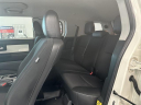 Thumbnail image of 2014 Toyota FJ Cruiser at Serpentini Chevrolet of Willoughby