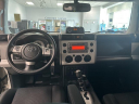 Thumbnail image of 2014 Toyota FJ Cruiser at Serpentini Chevrolet of Willoughby
