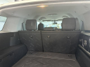 Thumbnail image of 2014 Toyota FJ Cruiser at Serpentini Chevrolet of Willoughby
