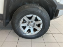 Thumbnail image of 2014 Toyota FJ Cruiser at Serpentini Chevrolet of Willoughby