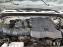 Thumbnail image of 2014 Toyota FJ Cruiser at Serpentini Chevrolet of Willoughby
