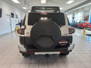 Thumbnail image of 2014 Toyota FJ Cruiser at Serpentini Chevrolet of Willoughby