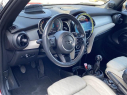 2022 MINI Convertible Cooper S at New Rochelle Chevrolet