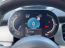 Thumbnail image of 2022 MINI Convertible at New Rochelle Chevrolet