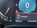Thumbnail image of 2022 MINI Convertible at New Rochelle Chevrolet