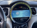 Thumbnail image of 2022 MINI Convertible at New Rochelle Chevrolet