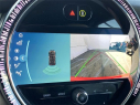 Thumbnail image of 2022 MINI Convertible at New Rochelle Chevrolet