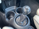 Thumbnail image of 2022 MINI Convertible at New Rochelle Chevrolet