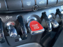 Thumbnail image of 2022 MINI Convertible at New Rochelle Chevrolet