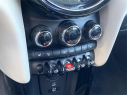Thumbnail image of 2022 MINI Convertible at New Rochelle Chevrolet