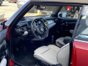 Thumbnail image of 2022 MINI Convertible at New Rochelle Chevrolet