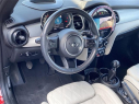 Thumbnail image of 2022 MINI Convertible at New Rochelle Chevrolet