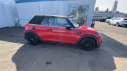 Thumbnail image of 2022 MINI Convertible at New Rochelle Chevrolet