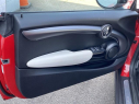 Thumbnail image of 2022 MINI Convertible at New Rochelle Chevrolet