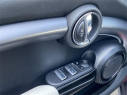 Thumbnail image of 2022 MINI Convertible at New Rochelle Chevrolet