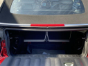 Thumbnail image of 2022 MINI Convertible at New Rochelle Chevrolet