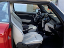 Thumbnail image of 2022 MINI Convertible at New Rochelle Chevrolet