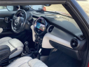 Thumbnail image of 2022 MINI Convertible at New Rochelle Chevrolet