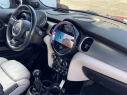 Thumbnail image of 2022 MINI Convertible at New Rochelle Chevrolet