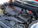 Thumbnail image of 2022 MINI Convertible at New Rochelle Chevrolet