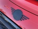 Thumbnail image of 2022 MINI Convertible at New Rochelle Chevrolet