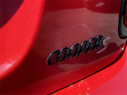 Thumbnail image of 2022 MINI Convertible at New Rochelle Chevrolet