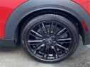 Thumbnail image of 2022 MINI Convertible at New Rochelle Chevrolet